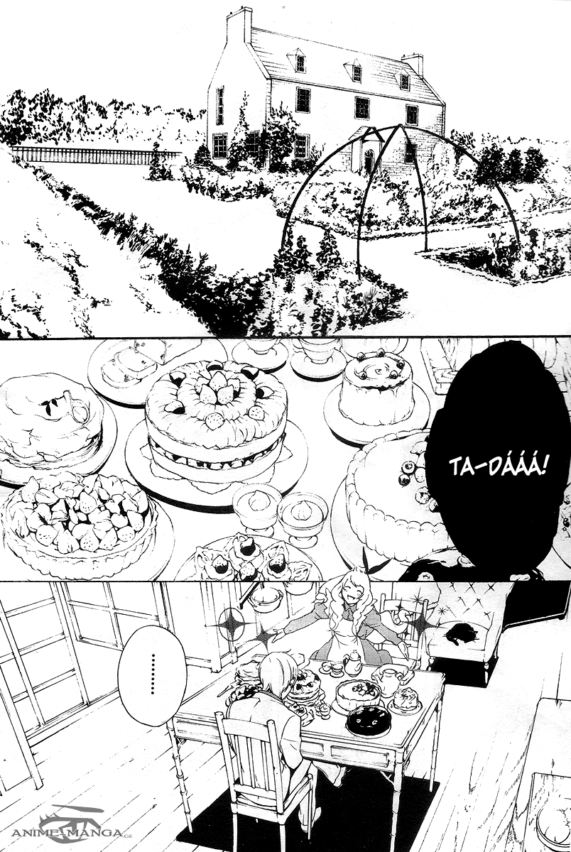 Are You Alice v02 c08 - 083.png